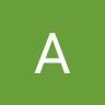 adilshahshah02