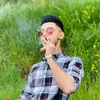 peshbeen_bavari