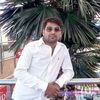 crazyneelu