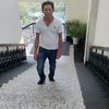 nguyenquanghung90