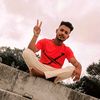 sanju__official__0