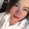 _lona411