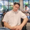 hoang_minhcanh