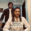 3_modey