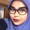 ariessgirl14