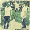 recepbayrak43