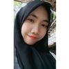 mbak_jawa221