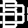 brockbrandclothing