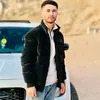 honarbshar_