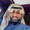 abdullah7o7