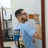 ahmed_zsn