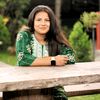 sangitaadhikari068