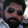 hazratwalikhan67