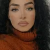 alexa11117