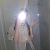 user16665010