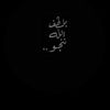at.l29