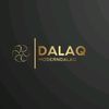 moderndalaq