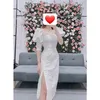 .ngocanh_17