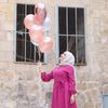 aseelkhrewesh