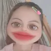 tamfake95