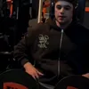cazanova_a