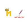 moeen__writes