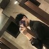 emo_boy__1