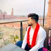 amir_.sohail