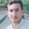 azizkhan.145
