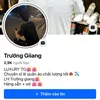 truonggiangoder1505