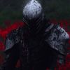 crimsonsmq