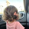 shroukasaad6