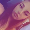kovacsluca___