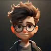 m_irfan0066