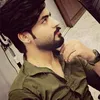 ashqalkhayall.4