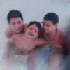 alvaronevesdefrei