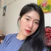queanhkim