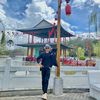 putra_anuar07