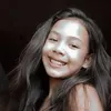 sonia.risa
