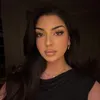 ek_kya57