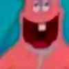 toredd_
