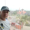 uddhab9851033290