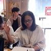 luna.huong