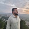 zeekhan1199