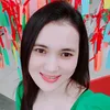 nhuhanh989
