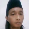 damarulanulan
