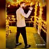 aslamahmed519