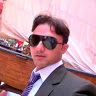 vickykhan700
