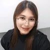 _huh_youexist