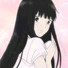 yuyuricha